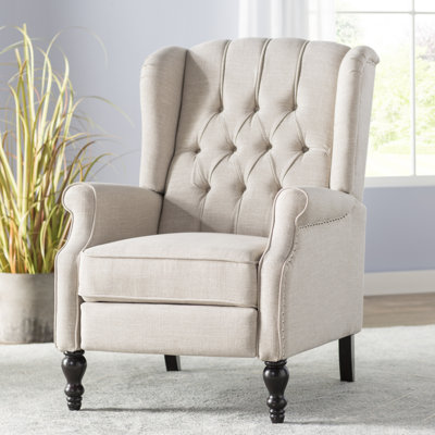 Recliners You'll Love | Wayfair.ca